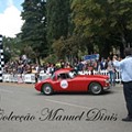 Caranulo Motor Festival 2017 sábado (224) (1).JPG